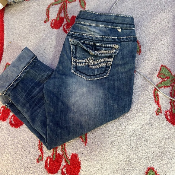 savannahp916